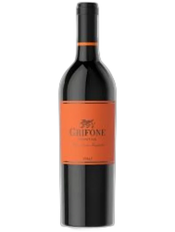 Castellani Grifone Primitivo 2023