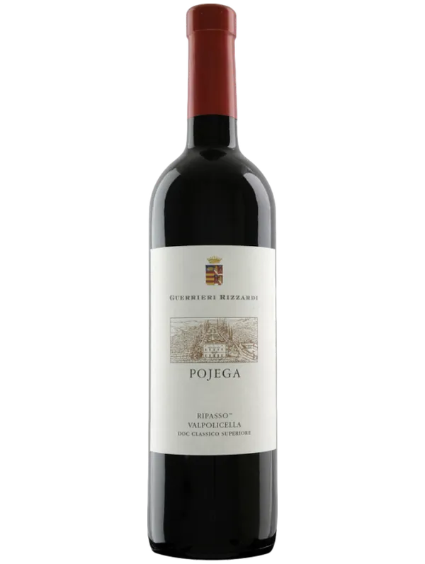 Rizzardi Guerrieri Rizzardi Pojega 2023