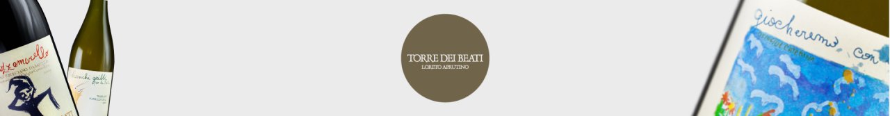 Torre dei Beati winery image 5