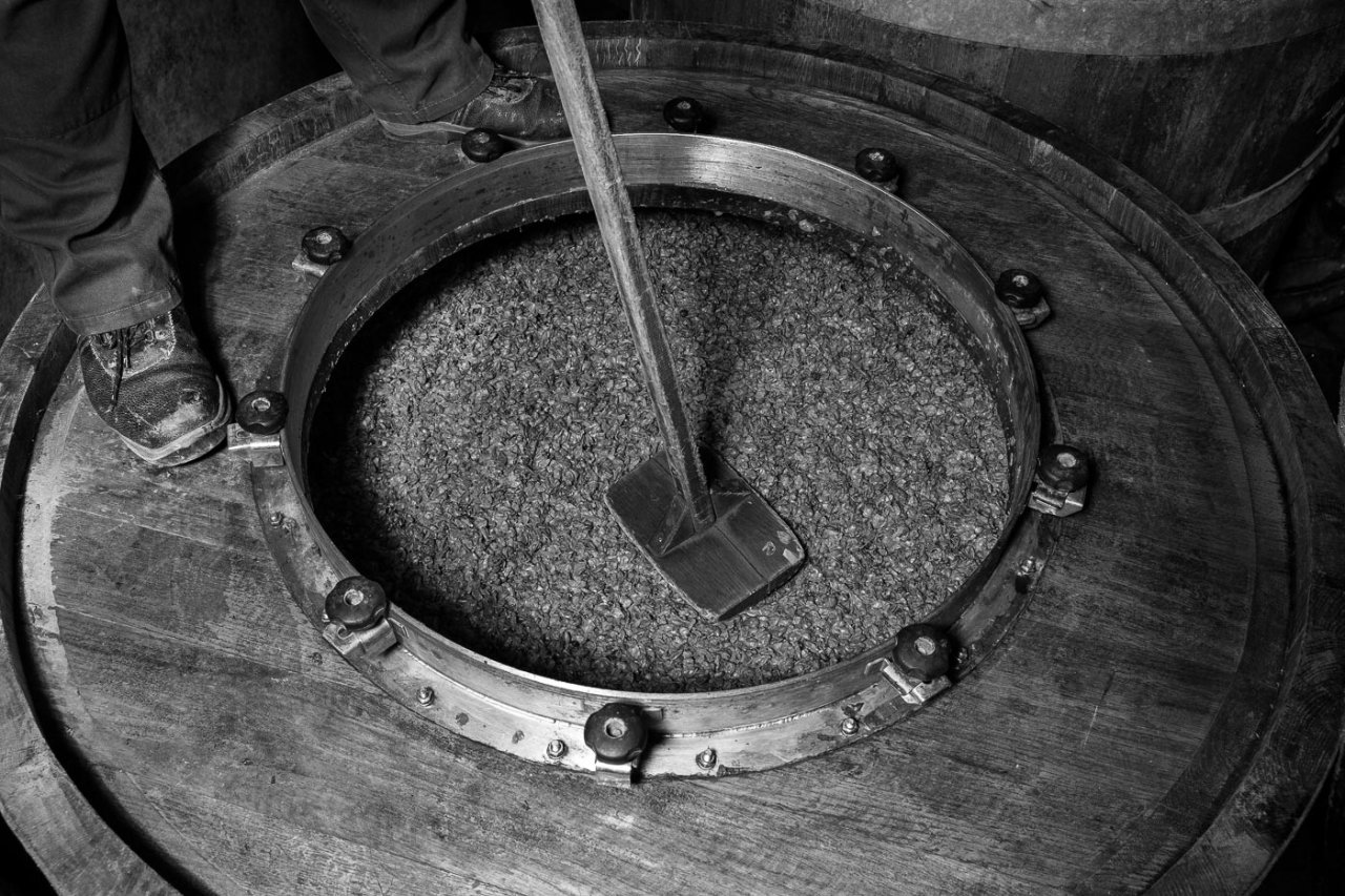 Azienda Agricola Radikon Stanislao winery image 2