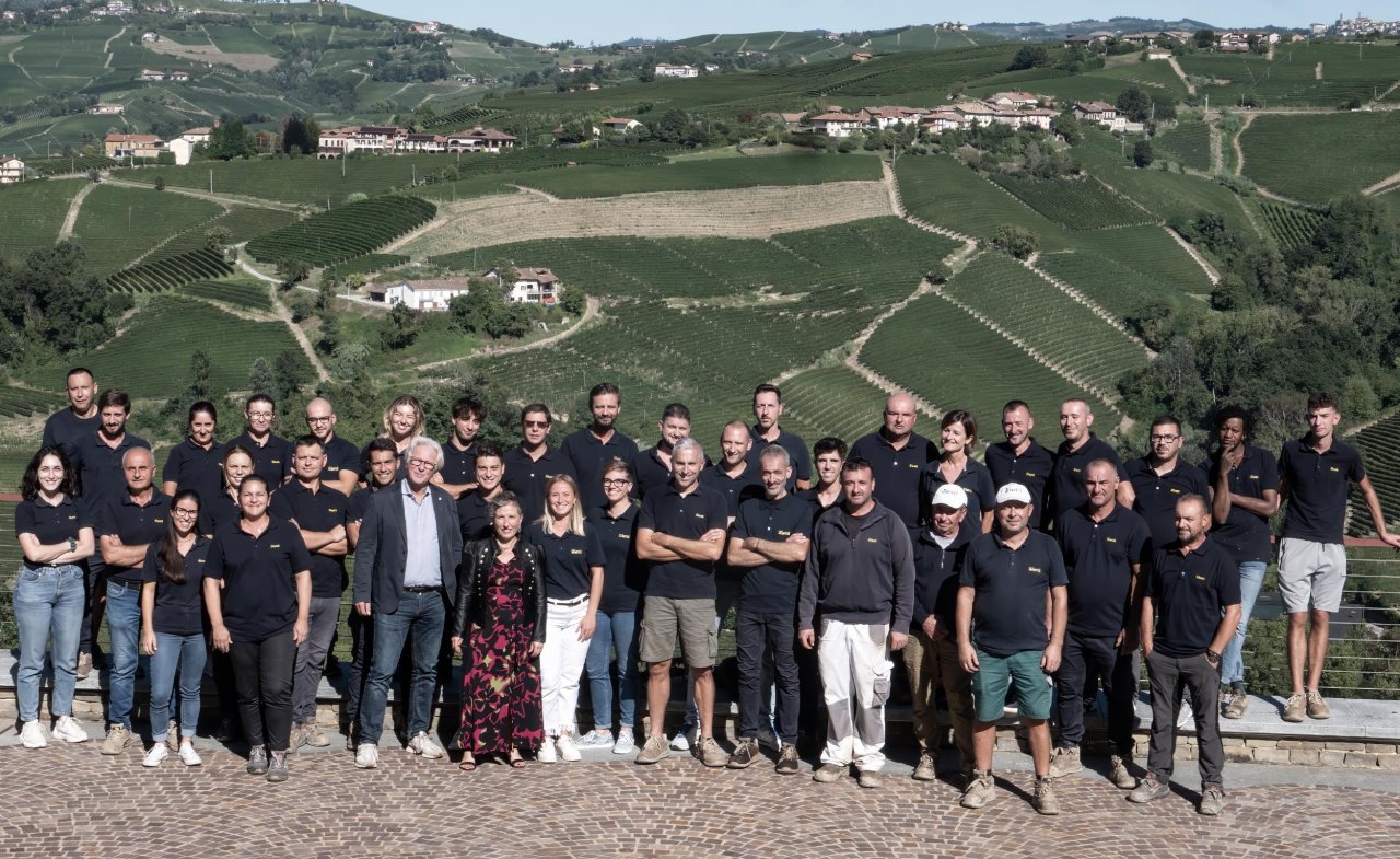 Cantina Vietti winery image 4