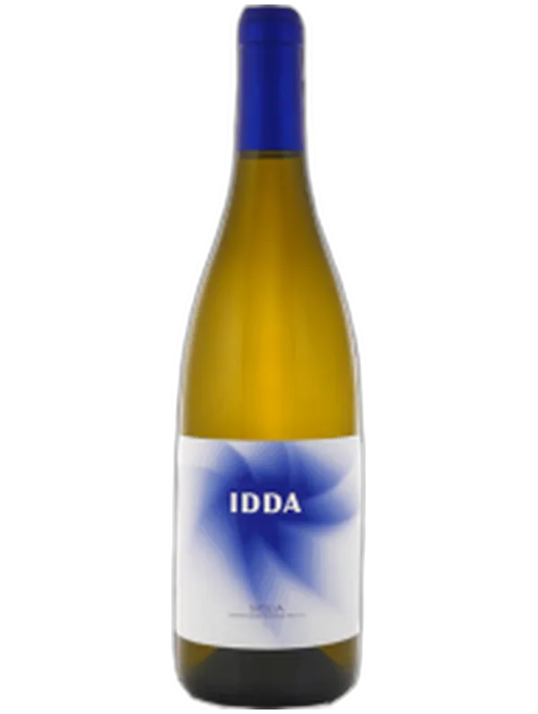 Gaja & Graci Idda Blanco Gaja & Graci 2024