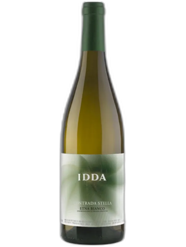 Idda Idda Contrada Stella 2024