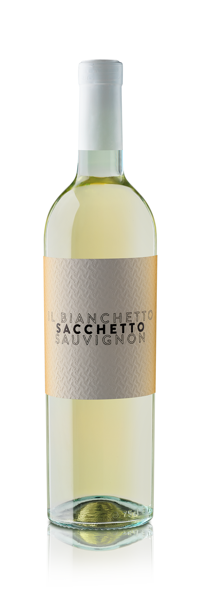 Veneto Sauvignon Blanc Trevenezie Cantine Sacchetto