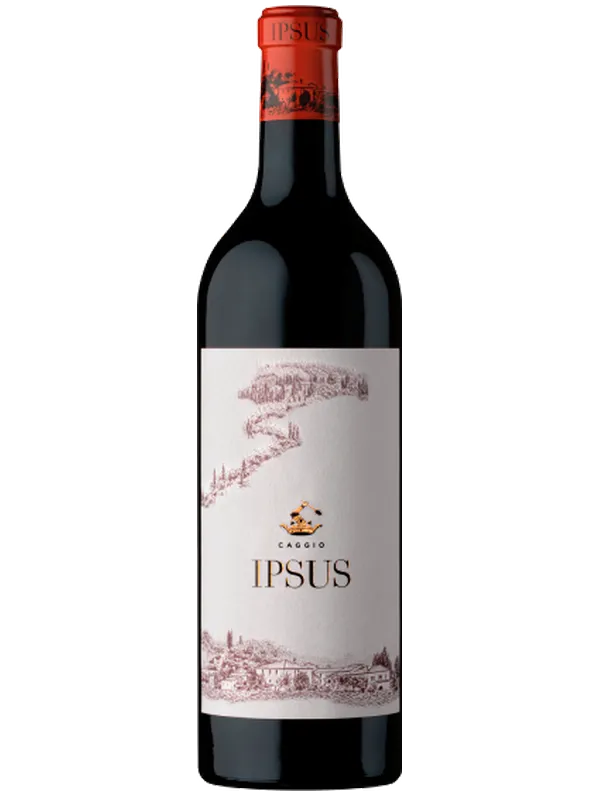 Il Caggio Il Caggio Ipsus 2021