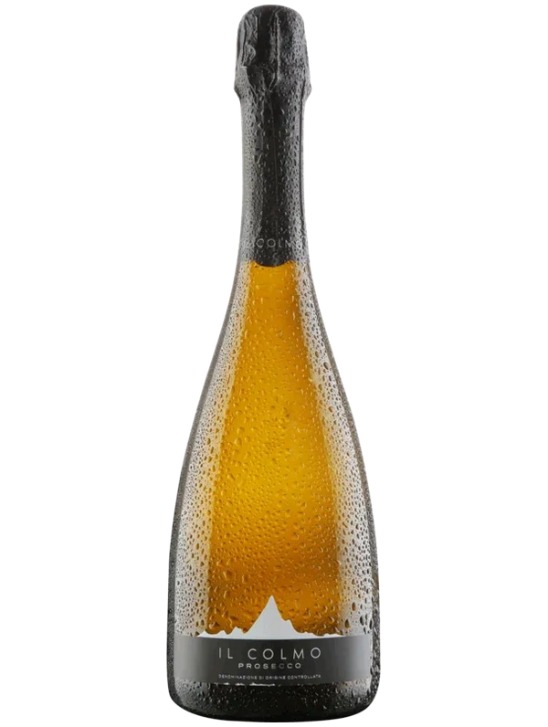 Umberto Menini Il Colmo Prosecco Brut