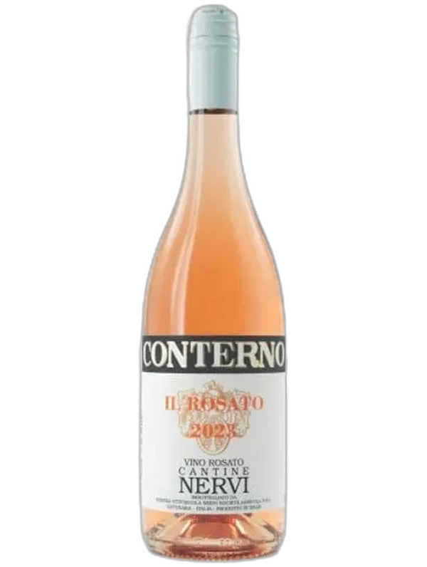 Nervi-Conterno Il Rosato Az. Vitivinicola Nervi-Conterno 2023