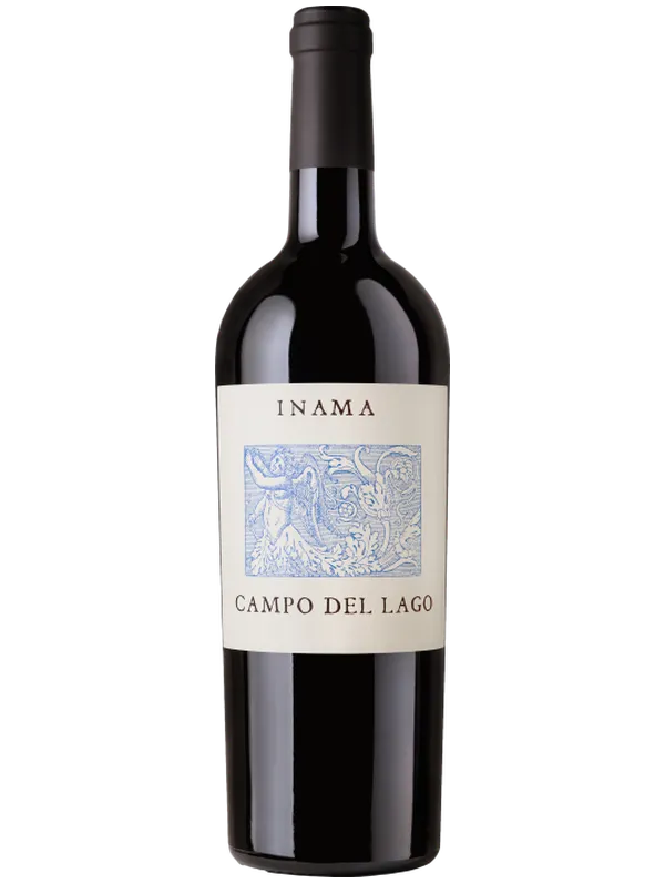 Inama Inama Campo del Lago 2021