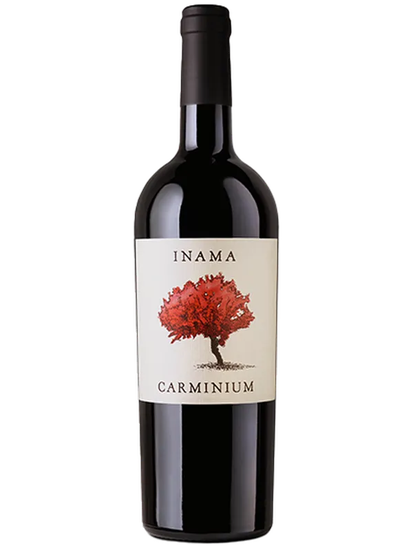 Inama Inama Carminium 2021
