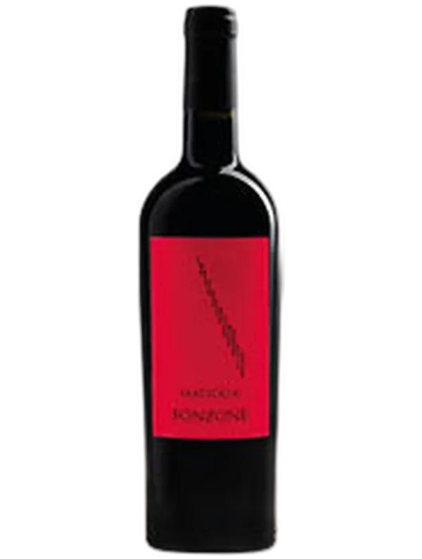 Fonzone Irpinia Campi Taurasini DOC Aglianico Mattoda' Fonzone 2021