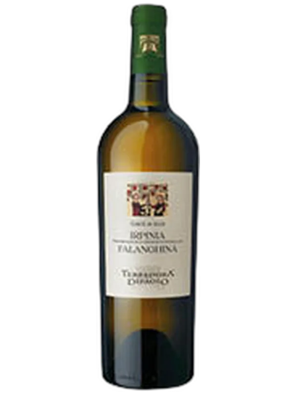 Terredora Irpinia DOC Falanghina Corte di Giso Terredora 2024