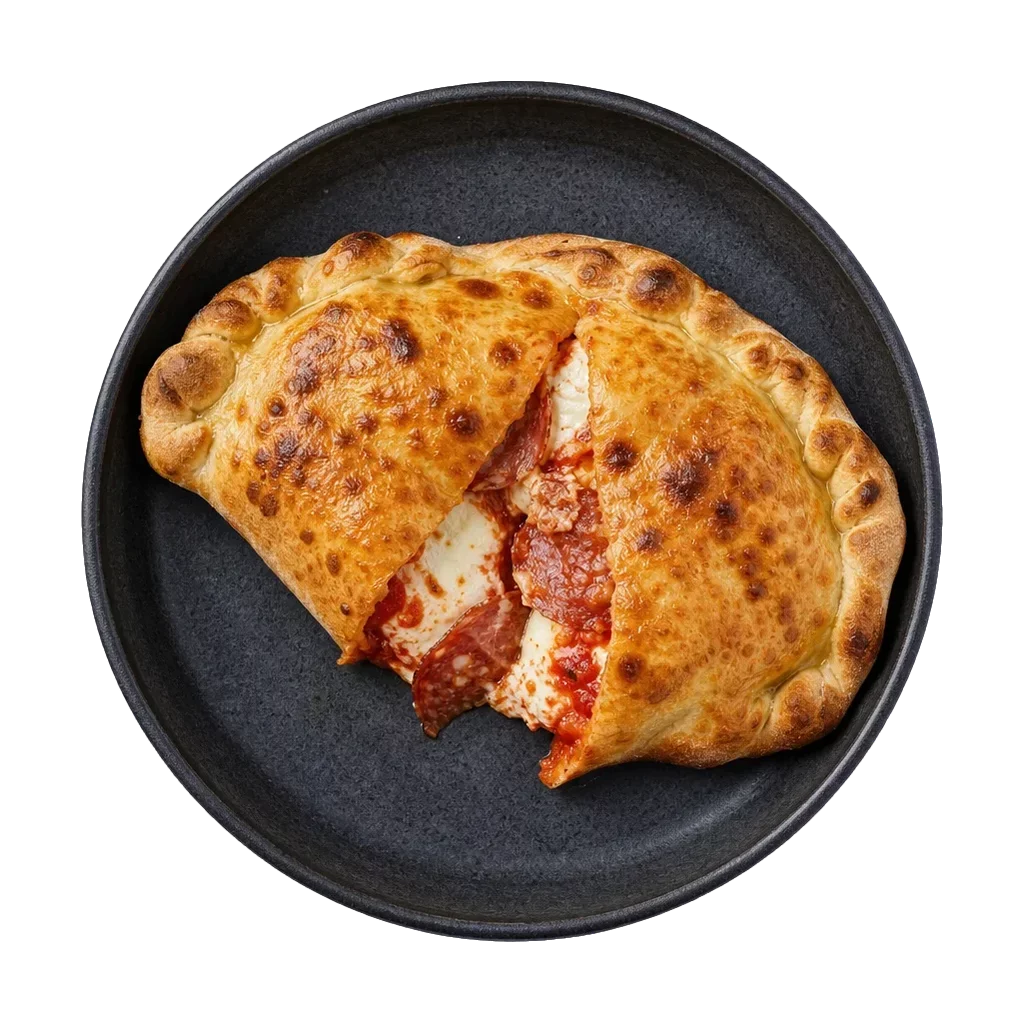 Calzone