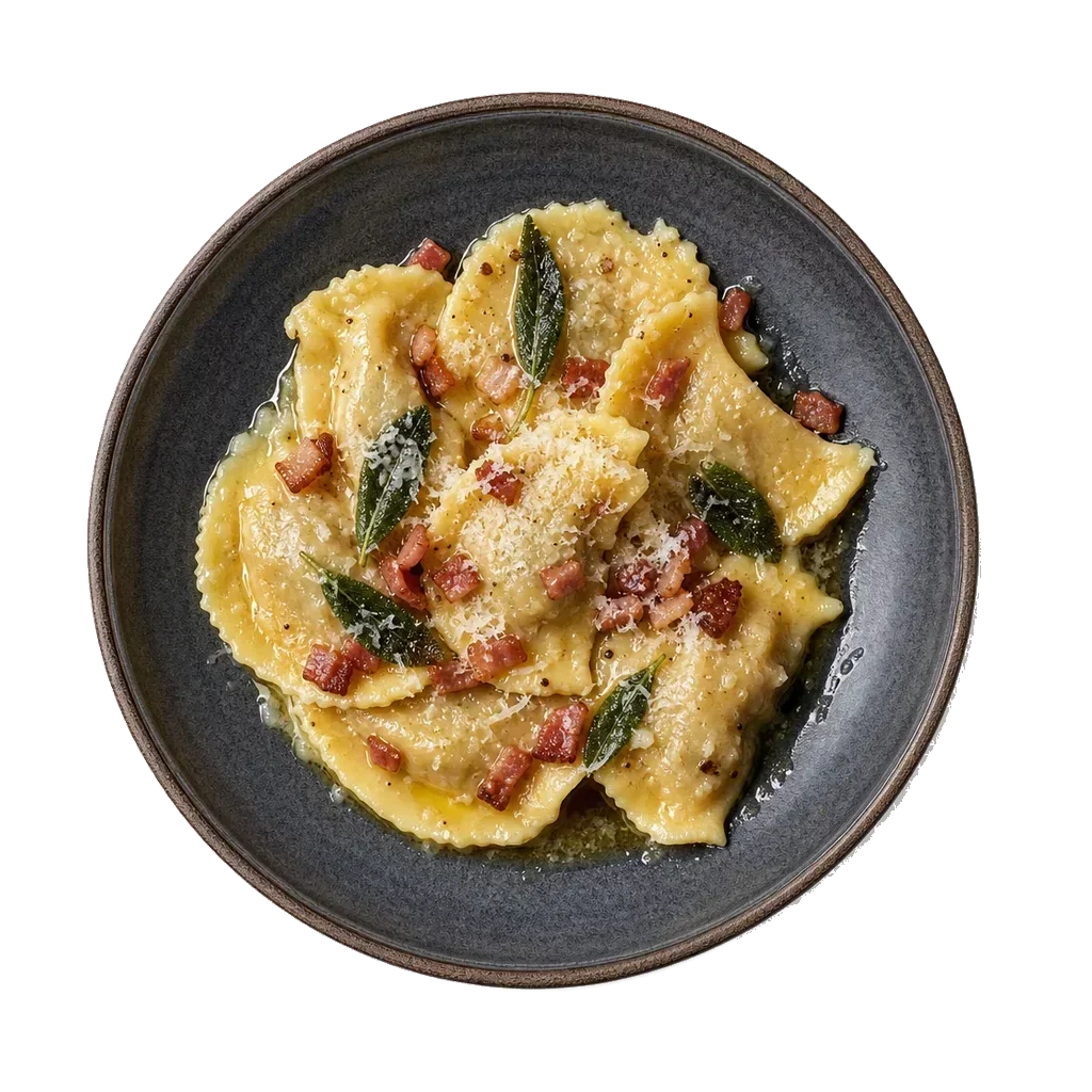 Casoncelli