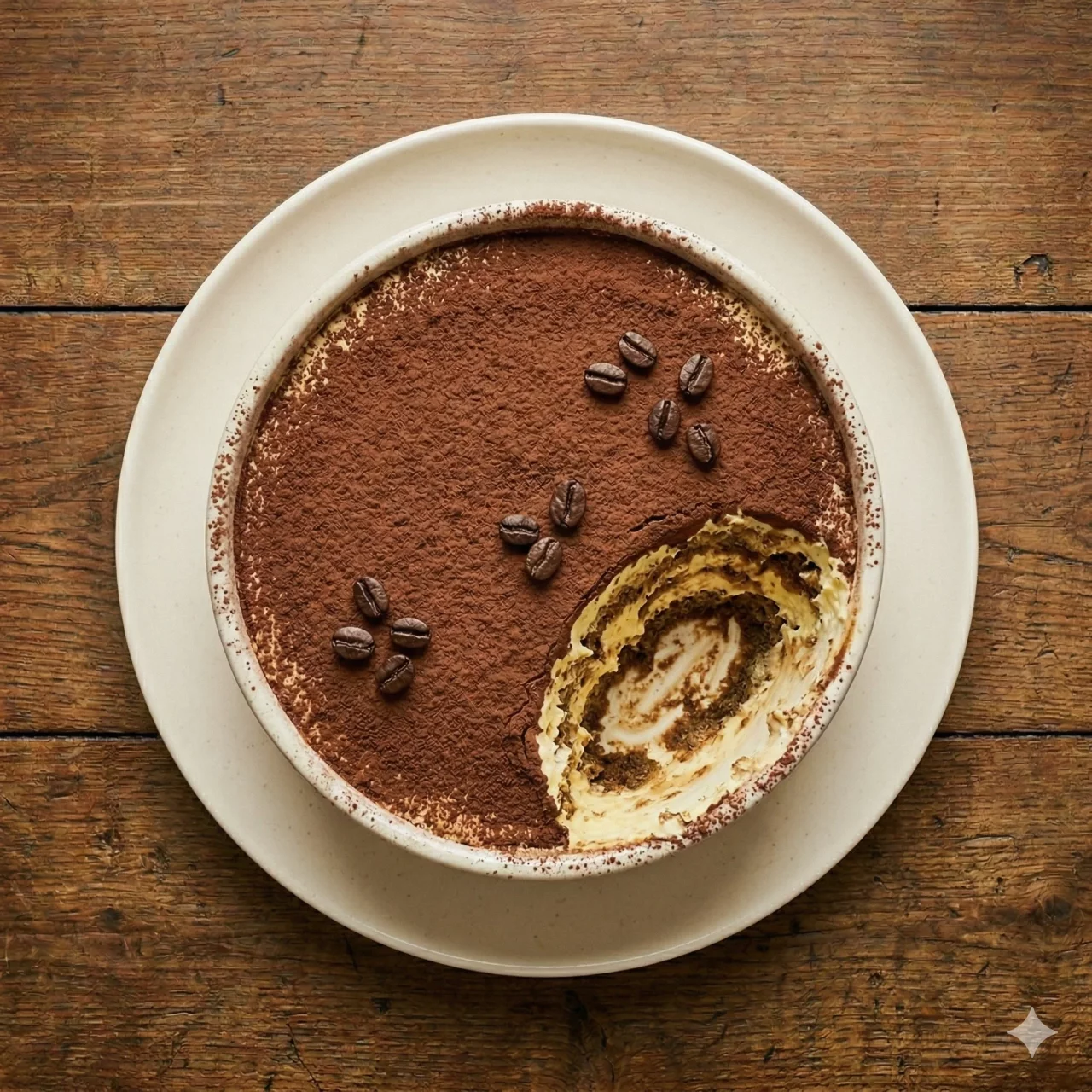 Italian Desserts