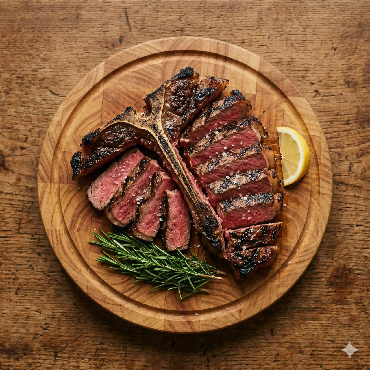 Italian meat dishes for wine pairing on a transparent background