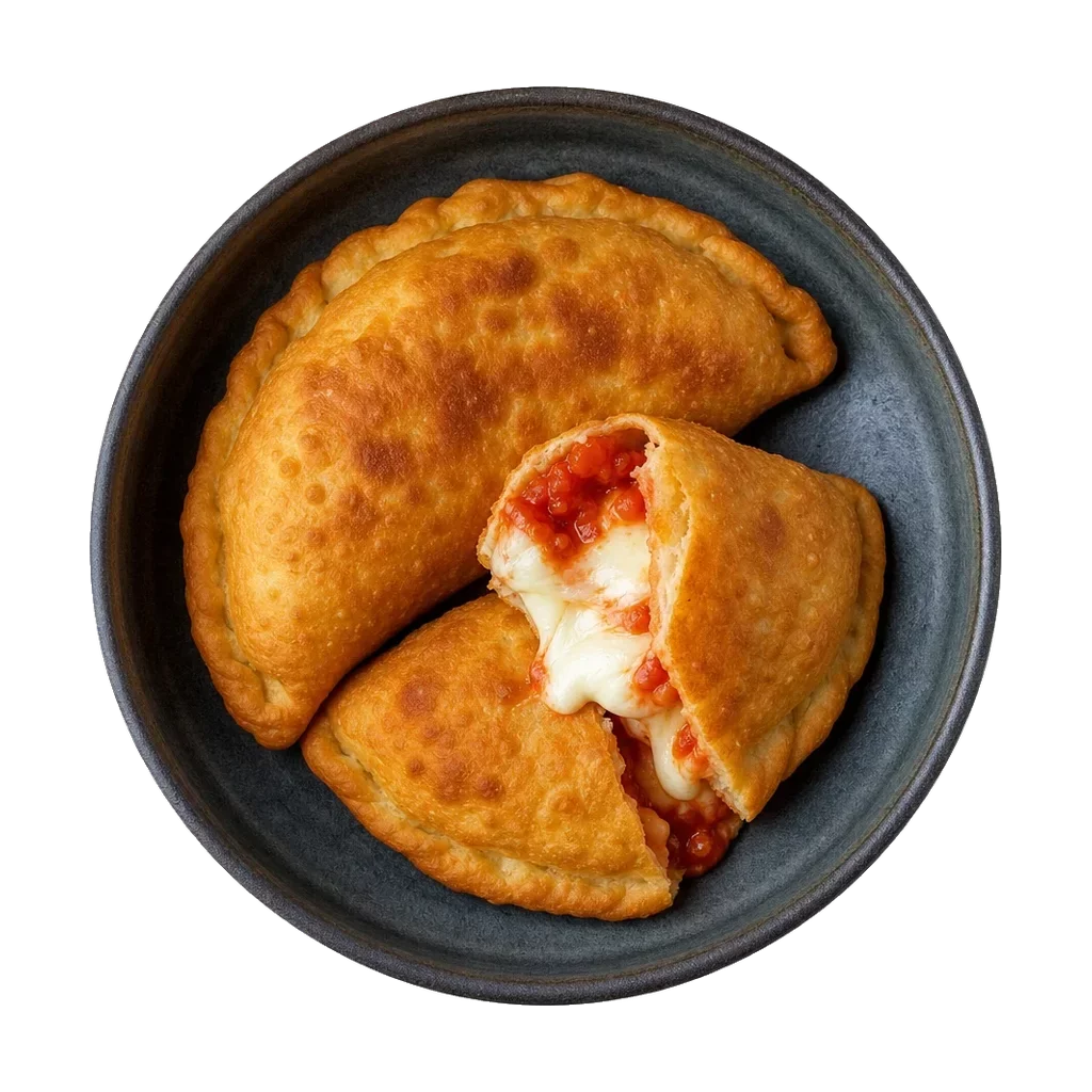 Panzerotti