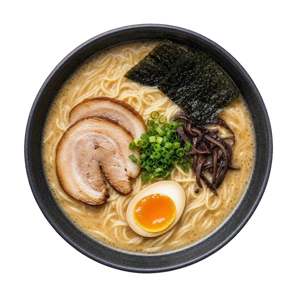 Ramen