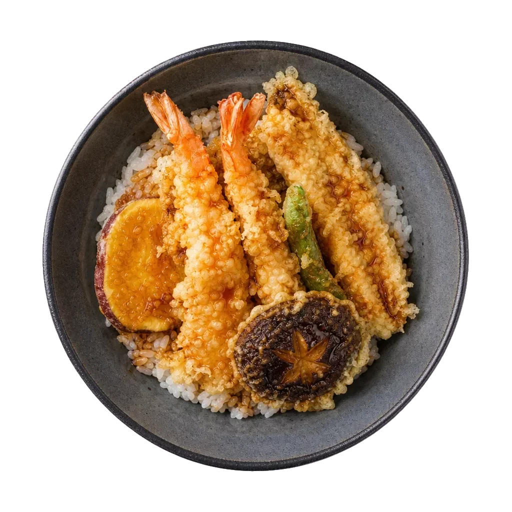 Tendon, plated