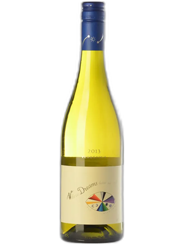 Jermann Jermann Chardonnay W... Dreams... 2022