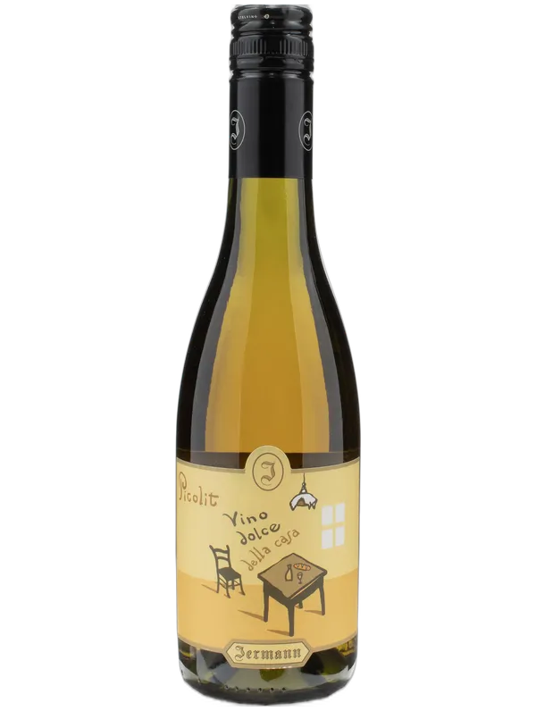 Jermann Jermann Picolit 2018