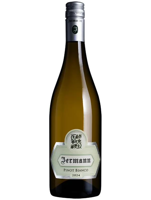 Jermann Jermann Pinot Bianco 2024