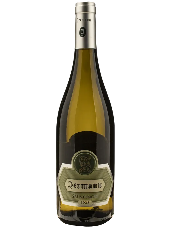Jermann Jermann Sauvignon 2025
