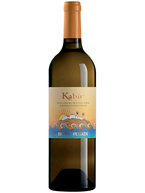 Kabir