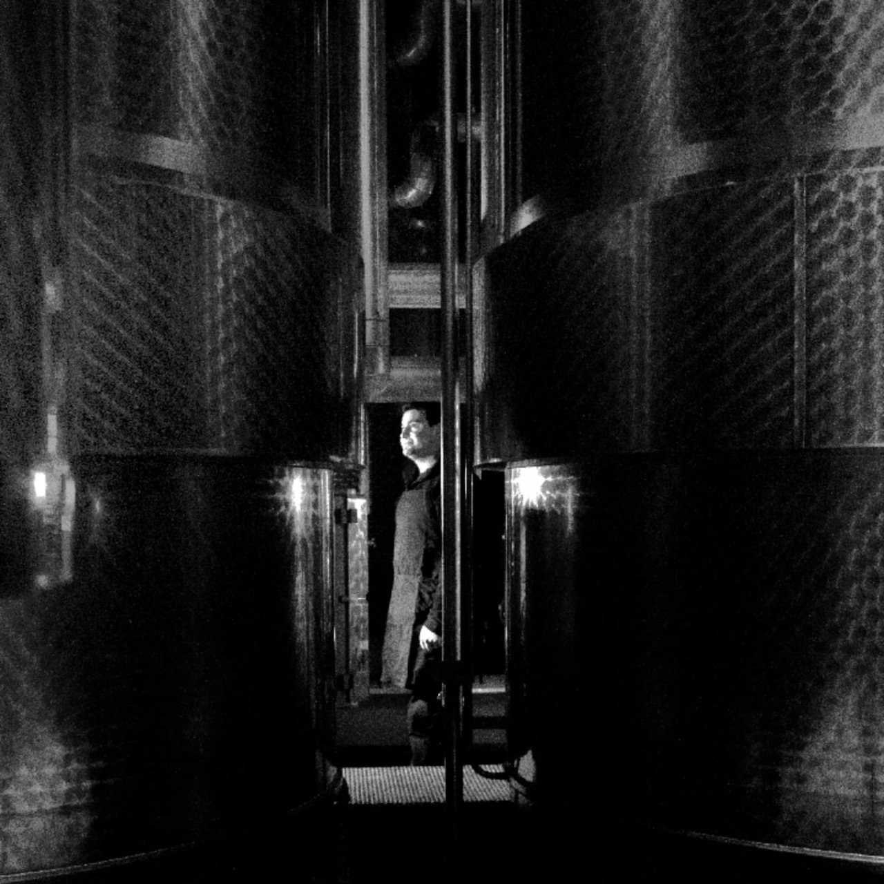 Cave des Onze Communes winery image 2