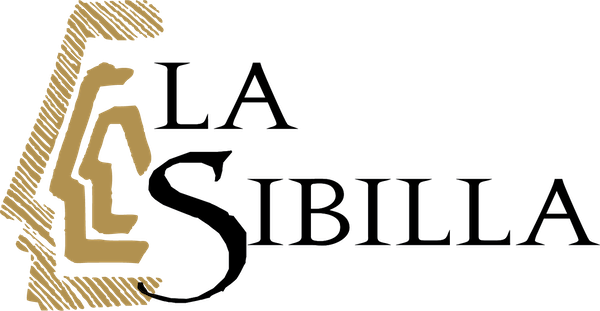 La Sibilla winery image 5