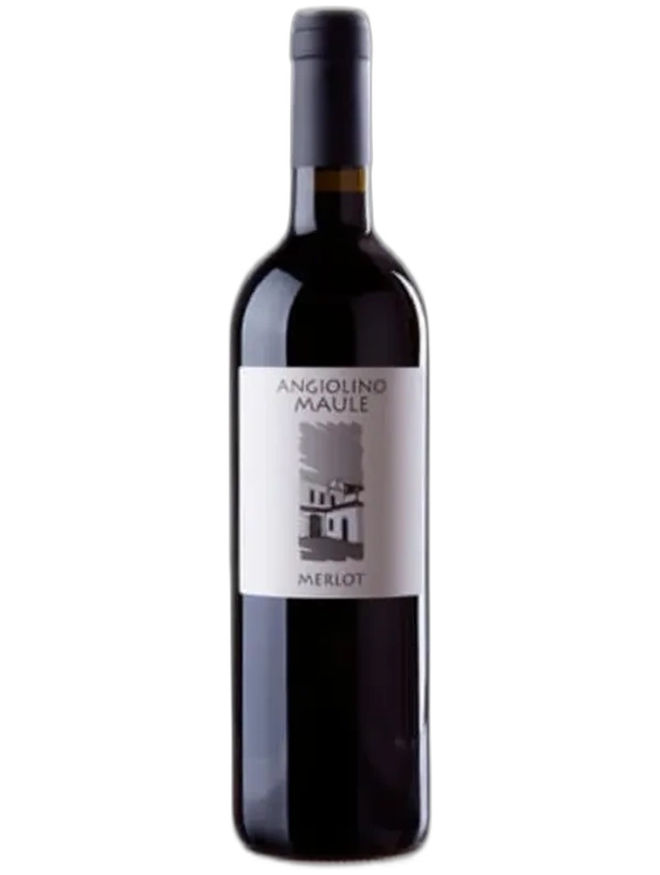 La Biancara La Biancara Merlot IGT Veneto 2020