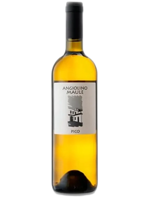 La Biancara La Biancara Pico Tre Cru 2022