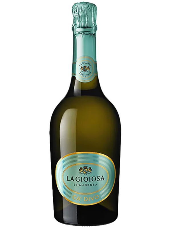La Gioiosa La Gioiosa Ca' Divo