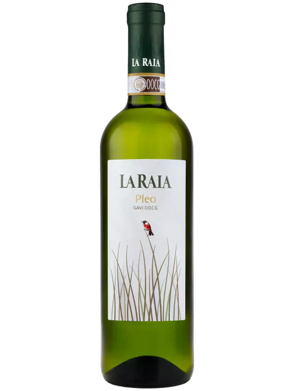 La Raia La Raia Pleo 2024