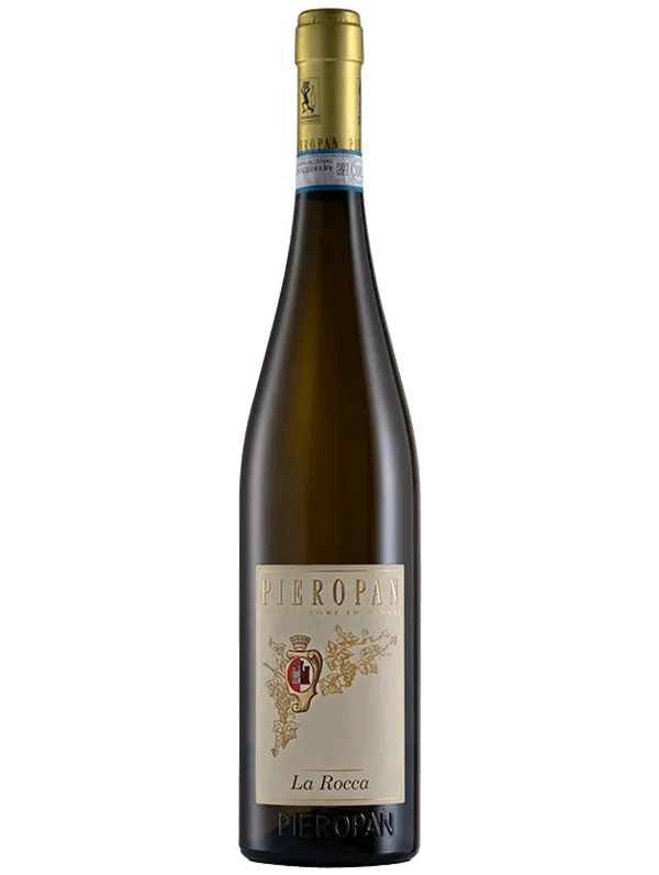 Pieropan La Rocca 2024