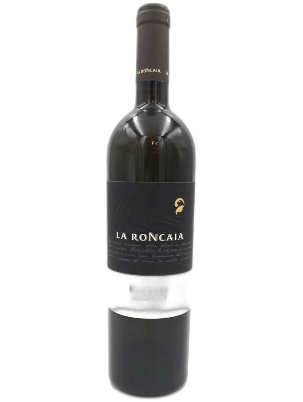 La Roncaia La Roncaia Eclisse 2021