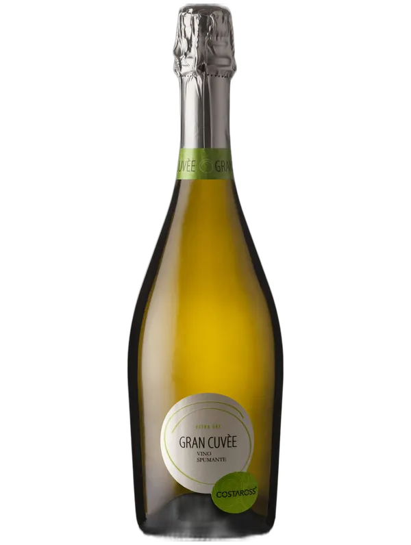 Vinicola Serena La Serena GRAN CUV&Egrave;E 0