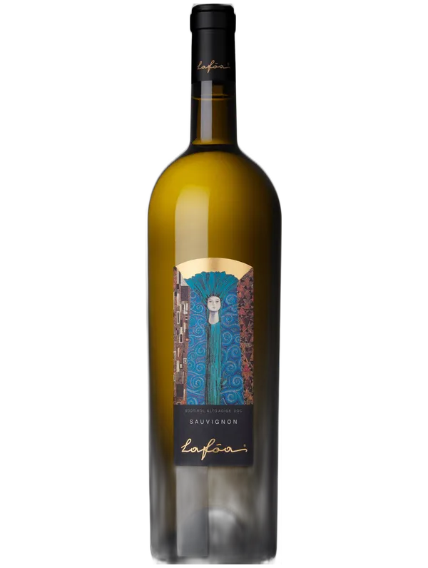 Cantina Produttori Colterenzio Lafoa Sauvignon Blanc Cantina Produttori Colterenzio