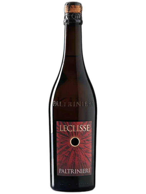 Paltrinieri Lambrusco di Sorbara Secco DOC Leclisse Paltrinieri 2025