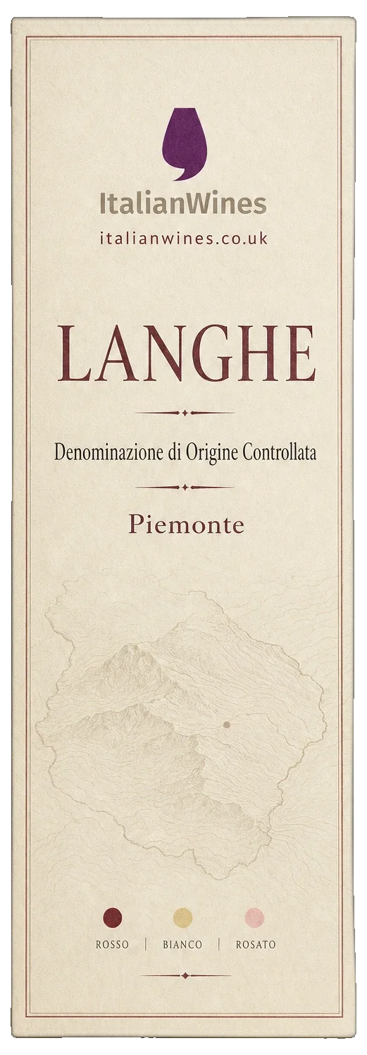 Langhe DOC