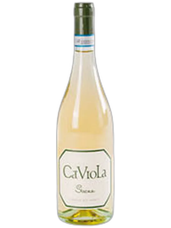 Ca' Viola Langhe DOC  Arneis Sirena Ca' Viola 2024
