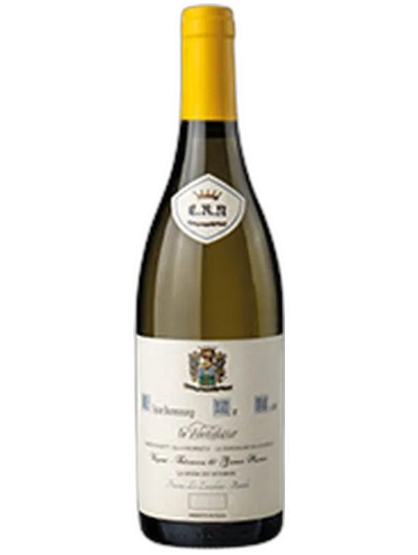 Lo Zoccolaio Langhe DOC Chardonnay Re Noir Lo Zoccolaio 2022