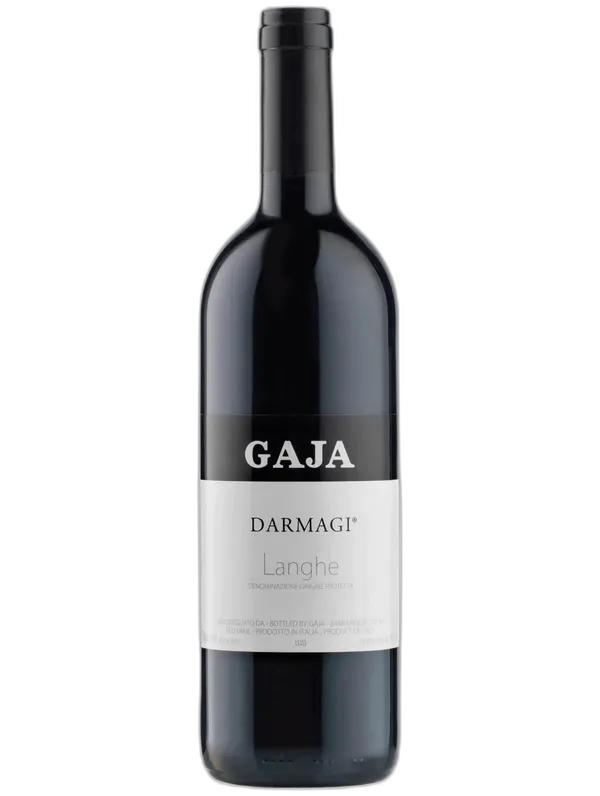 Gaja Langhe DOC Darmagi Gaja 2022