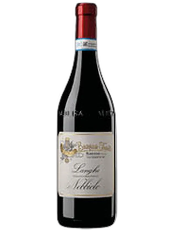 Fratelli Barale Langhe DOC Nebbiolo Fratelli Barale 2023