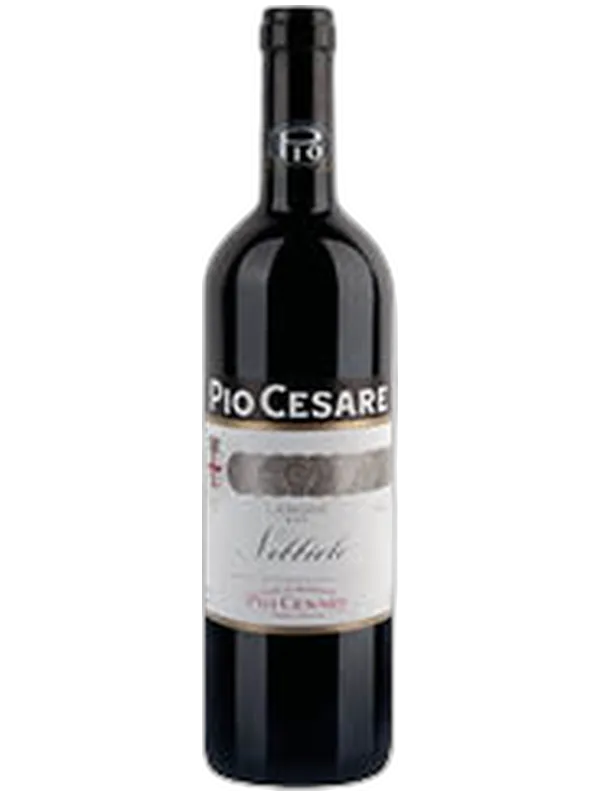 Pio Cesare Langhe DOC Nebbiolo Pio Cesare 2023
