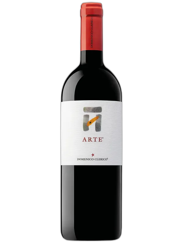 Domenico Clerico Langhe DOC Rosso Arte Domenico Clerico 2023
