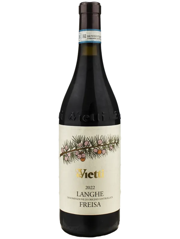 Cantina Vietti Langhe Freisa DOC Cantina Vietti 2022
