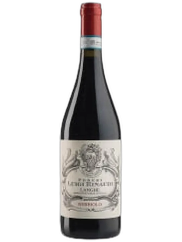Poderi Luigi Einaudi Langhe Nebbiolo DOC Poderi Luigi Einaudi 2024