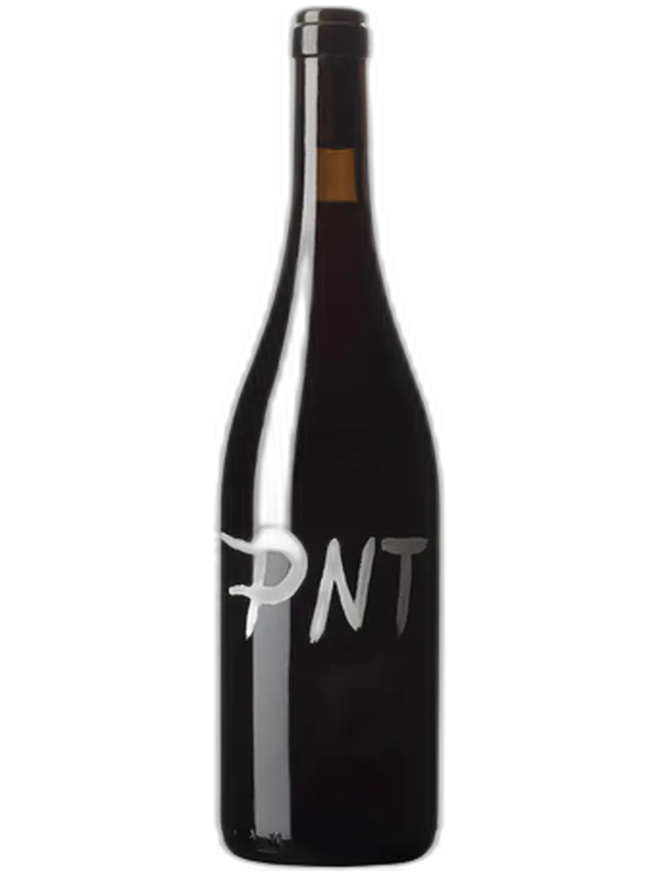 Azienda Agricola Le Coste Lazio IGT Le Pinot Noir PNT Azienda Agricola Le Coste 2018
