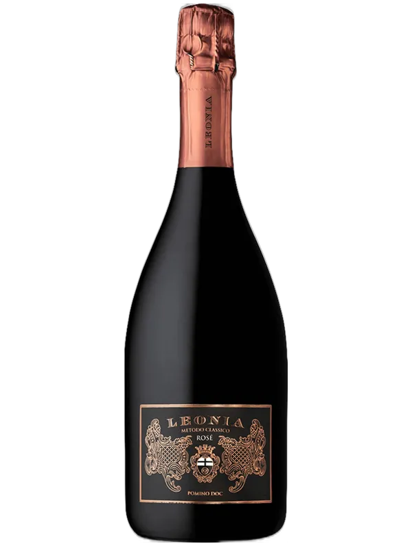 Marchesi de&rsquo; Frescobaldi Leonia Rose Marchesi de' Frescobaldi 2021
