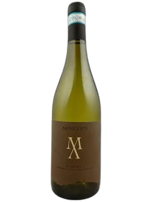 Menegotti Lugana Cantina Menegotti 2024